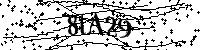 Please type the letters below