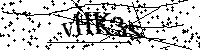 Default Alt Text