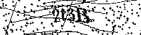 Default Alt Text