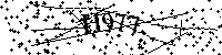 Default Alt Text