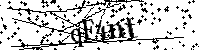 Default Alt Text