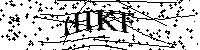 Default Alt Text
