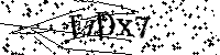 Please type the letters below