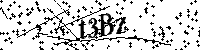 Default Alt Text