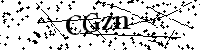 Default Alt Text