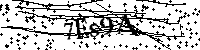 Default Alt Text
