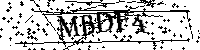 Please type the letters below