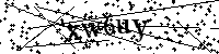 Default Alt Text