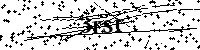 Default Alt Text