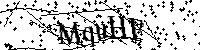 Please type the letters below