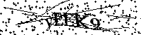 Default Alt Text