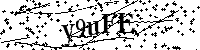 Default Alt Text