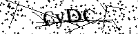 Default Alt Text