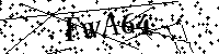 Default Alt Text