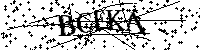 Default Alt Text