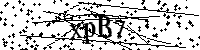 Default Alt Text