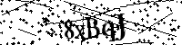 Please type the letters below