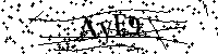 Default Alt Text