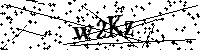 Default Alt Text