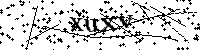 Default Alt Text
