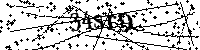 Default Alt Text