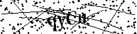 Default Alt Text