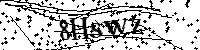 Please type the letters below
