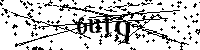 Default Alt Text