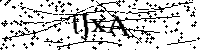 Default Alt Text