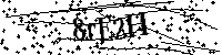 Default Alt Text