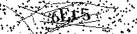 Default Alt Text
