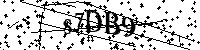 Default Alt Text