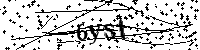 Please type the letters below
