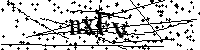 Default Alt Text