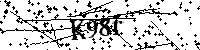 Please type the letters below