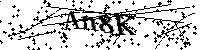 Default Alt Text