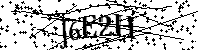 Default Alt Text