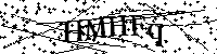 Default Alt Text