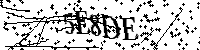Please type the letters below