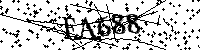 Default Alt Text