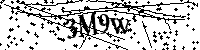 Default Alt Text