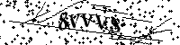 Default Alt Text