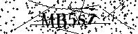 Please type the letters below