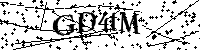 Default Alt Text