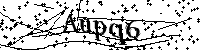 Default Alt Text