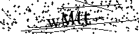 Default Alt Text