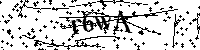 Please type the letters below