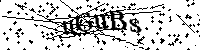 Default Alt Text