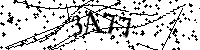 Default Alt Text