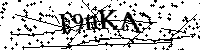 Default Alt Text